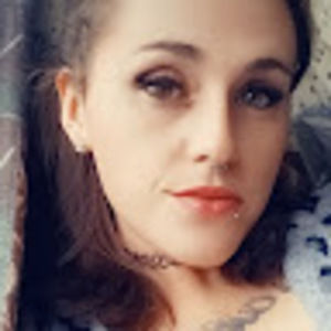 Meet your Posher, Laci